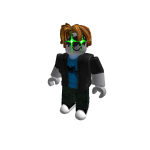 ZombieManJoe123