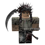 Rich4reaper