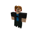 XxAndrengxX