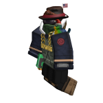 KoogBro