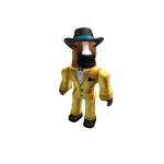 Squid_Wordd