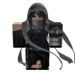 scyllasa