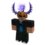 DevExply