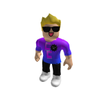 Ceddy