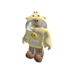 pannnyv
