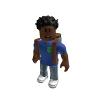 BigBst4tz22