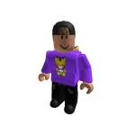 TussyGames