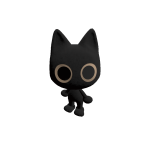 Nightshade207alt