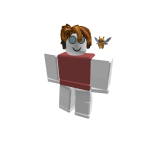 siderelix