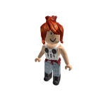 Crisminegirl
