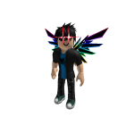 FeralSG