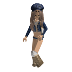 RadiantAtlanta
