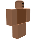 skord_gg