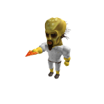 Temprist