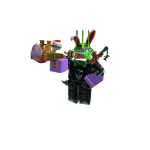 mightybaseplate
