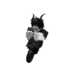 v6uhx
