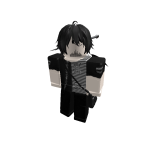 evil2734