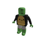 EthosDev