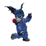 bedcece