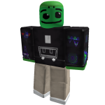 CoralCaveFan