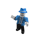 sigalek